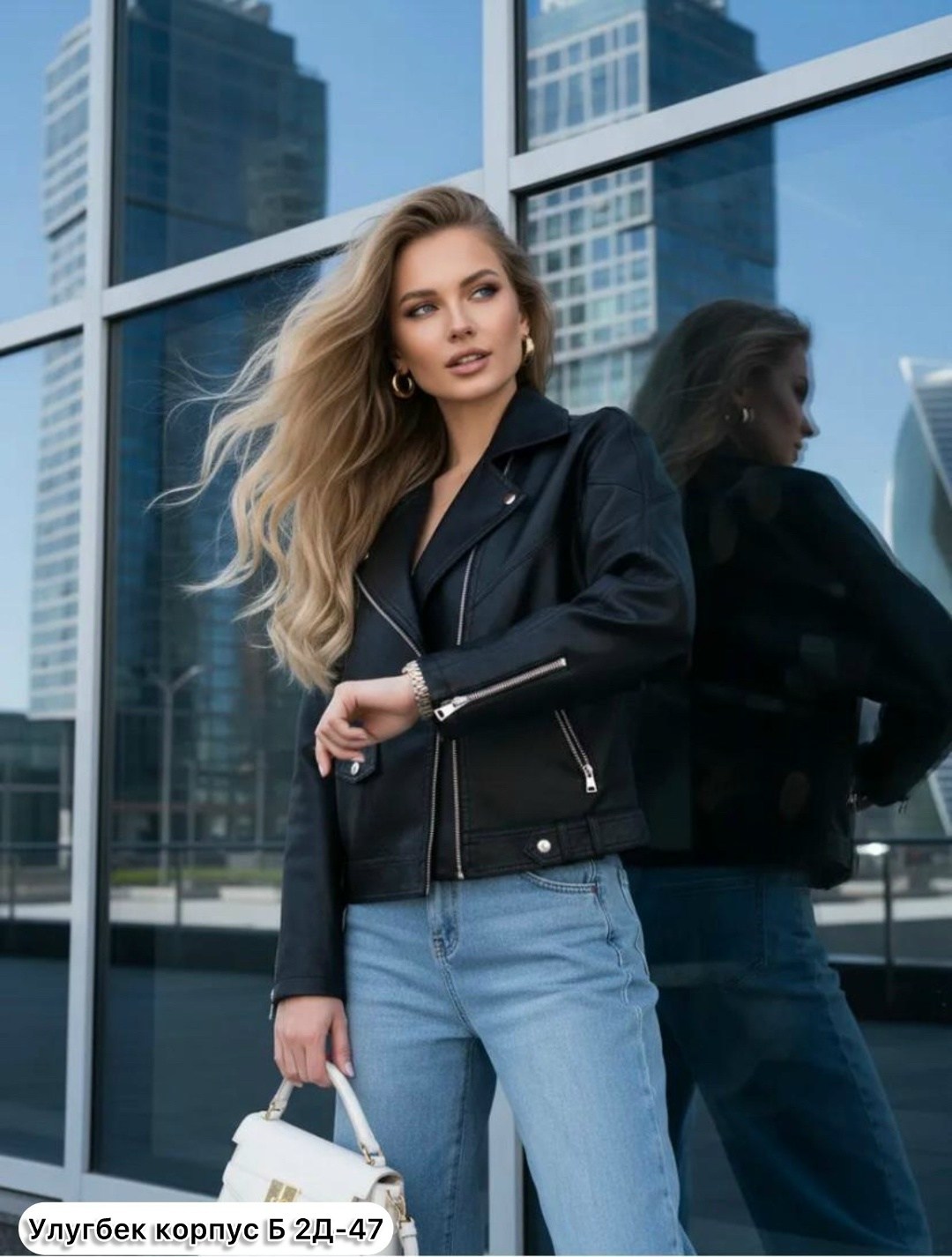 куртка косуха,куртка косуха женская,куртка косуха кожаная,косуха женская,куртка косуха кожаная весенняя ladylin