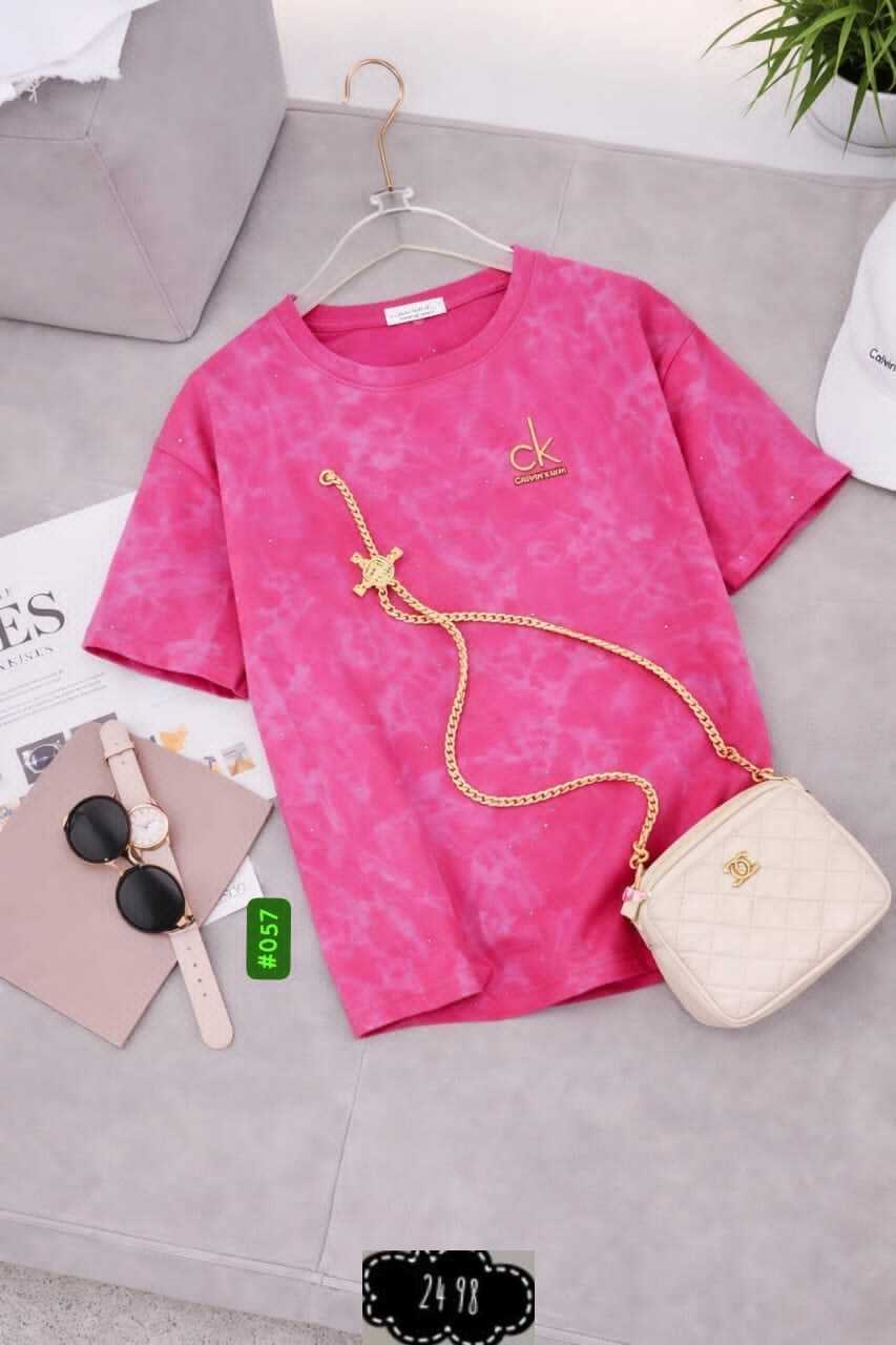 женская футболка,футболки варенка,футболки модные,футболка,футболки женские модные