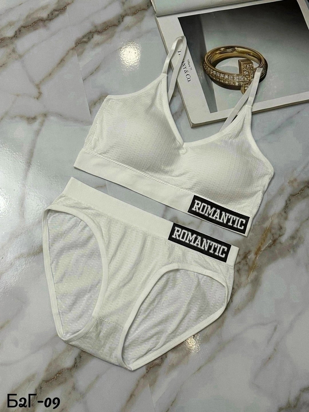 комплект нижнего белья женский,нижнего белья комплект,женские комплекты белья,белье женское нижнее,топ и трусы комплект