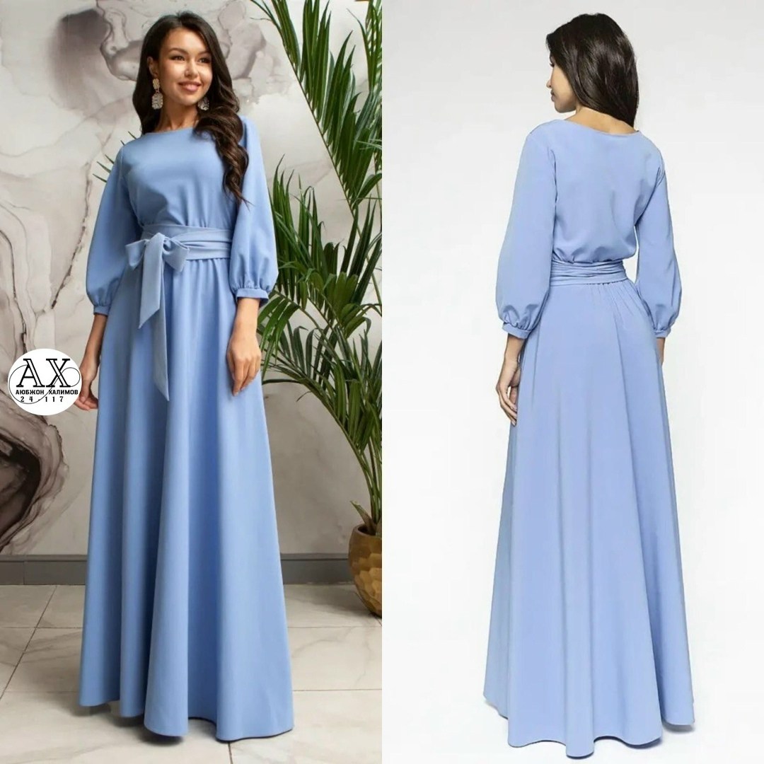 платье вечернее макси,платье женское,вечерние платья длинные,платье больших размеров ткань лайт,платье креп