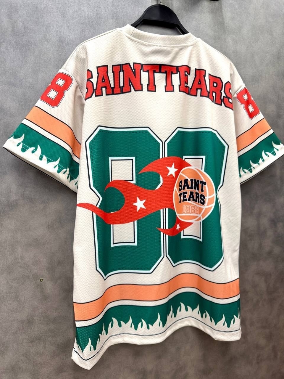 футбольная форма,американский футбол,футболка,футбольная майка,мужская футболка