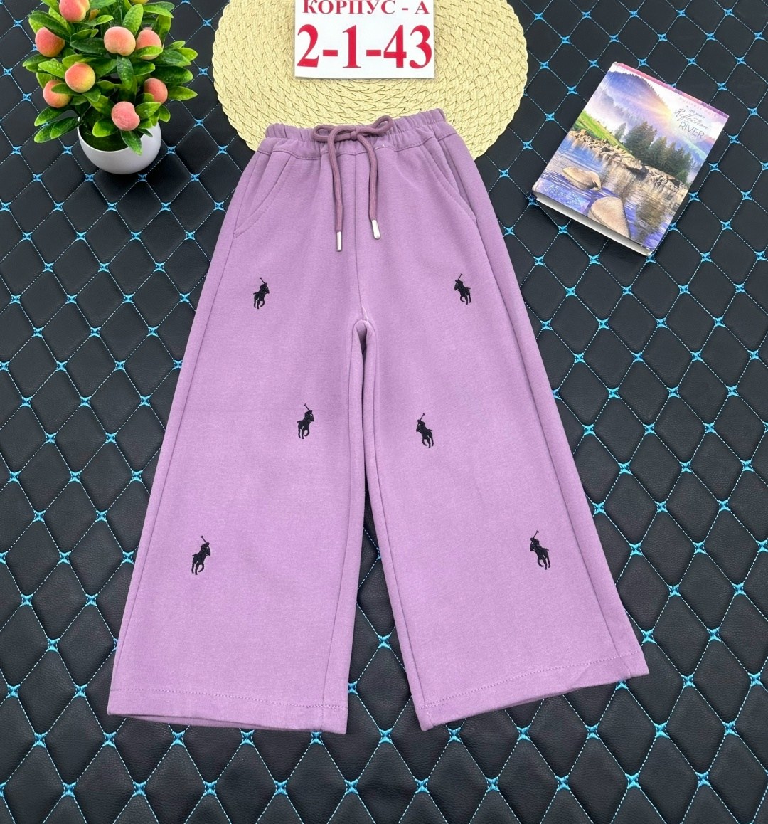 брюки спортивные для девочек,штаны с начесом,детские брюки,брюки для девочек,штаны для девочек
