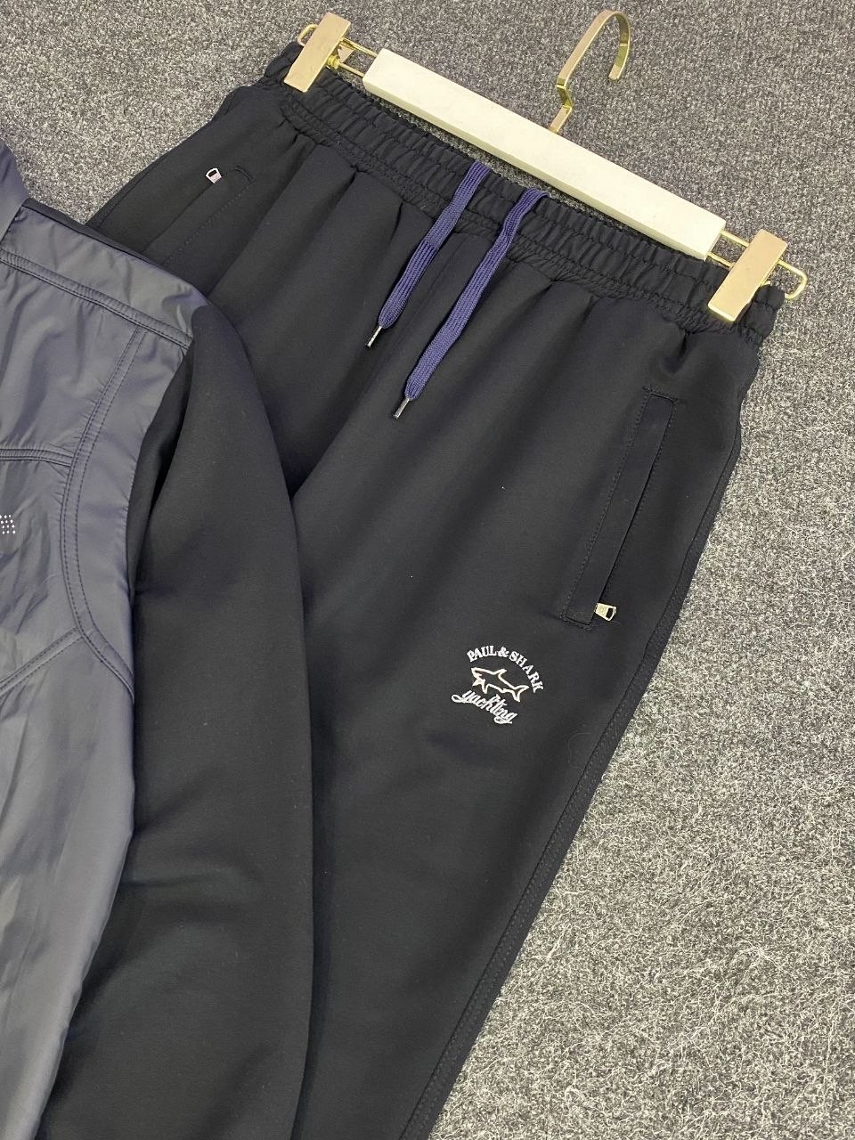 брюки спортивные,брюки мужские,спортивные штаны,мужские спортивные брюки,штаны мужские