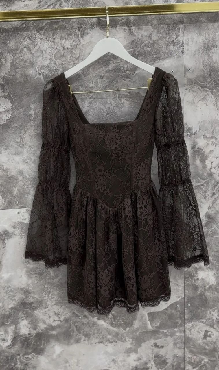 кружевное платье,белое кружевное платье,платья из кружева,платье с кружевами,платье с гипюром