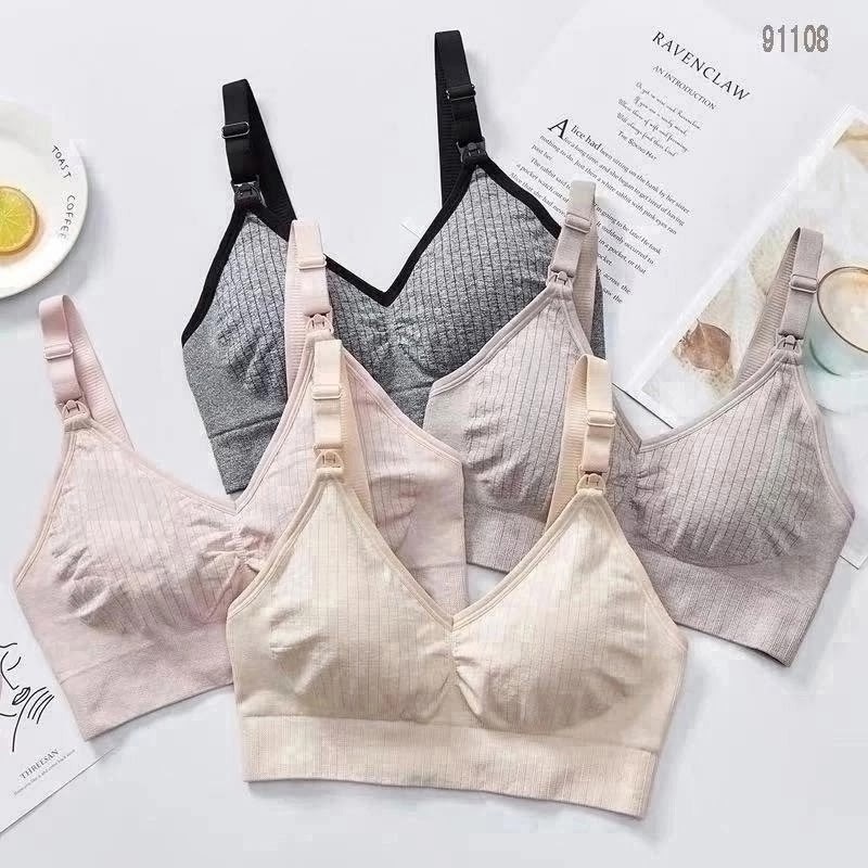 бюстгальтер для кормящей матери,бюстгальтер для беременных и кормящих,бюстгальтер для кормящих мам,бюстгальтер для кормящих женщин,бесшовный бюстгальтер для беременных и кормящих