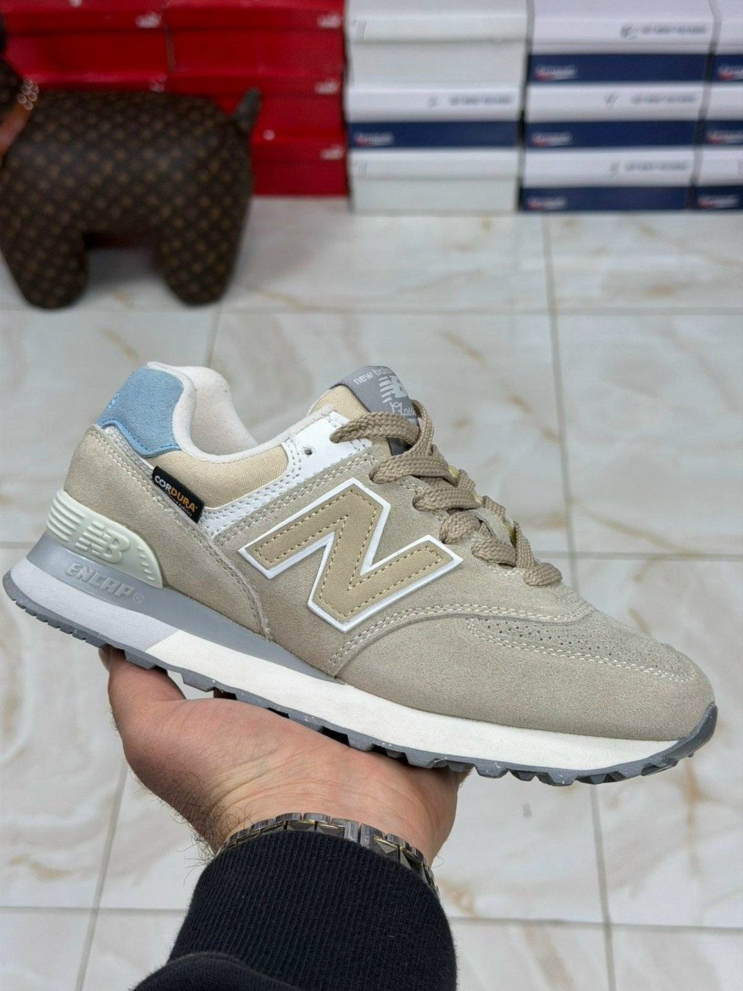 кроссовки new balance 574,кроссовки new balance,мужские кроссовки new balance 574,кроссовки,мужские кроссовки new balance