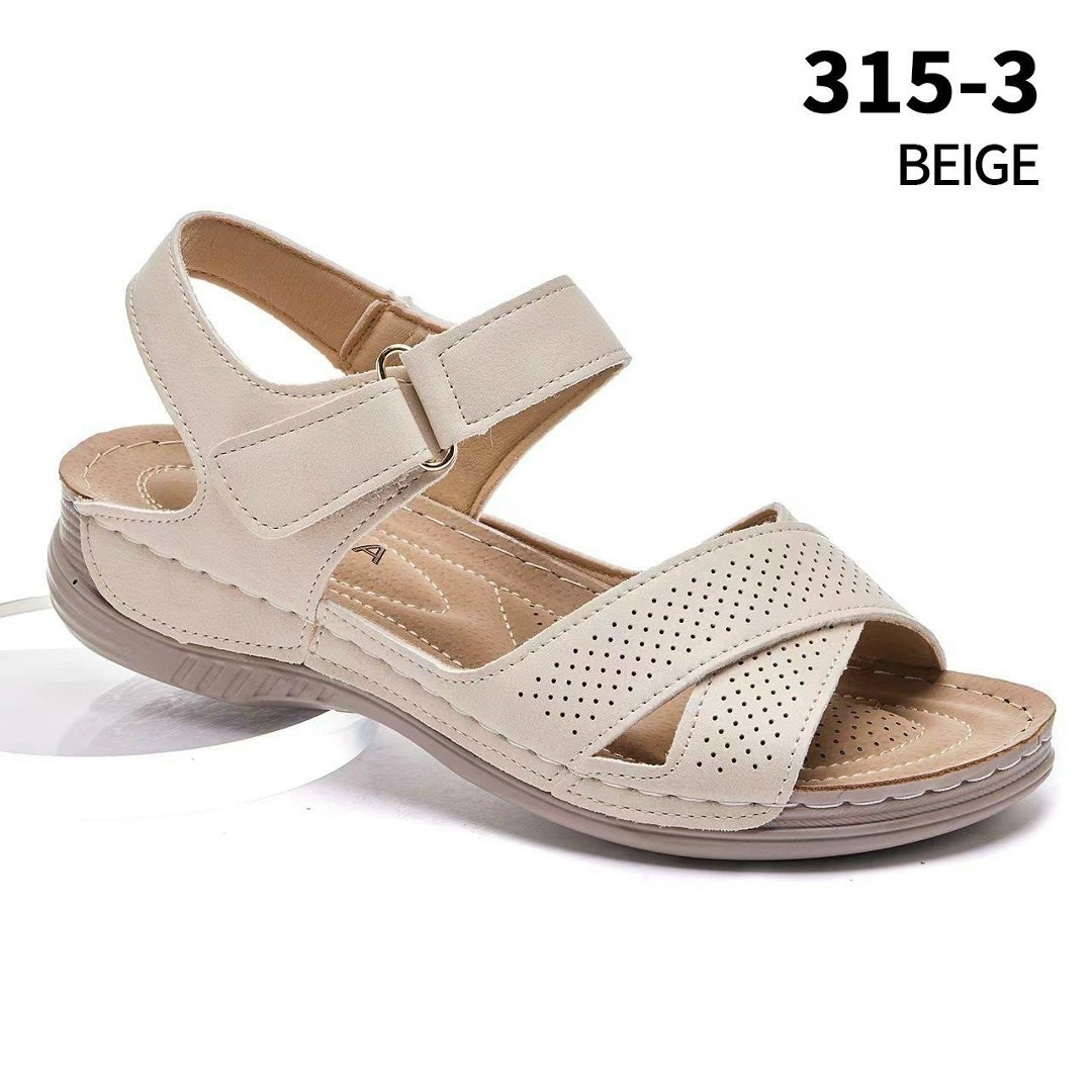 женские сандалии,женские босоножки,ортопедические босоножки,,босоножки повседневные