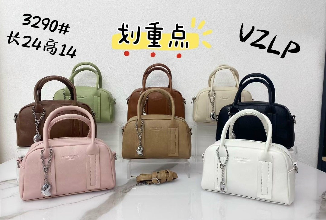 сумка женская miu miu,сумка miu miu,сумка,сумочка модная,женская сумка