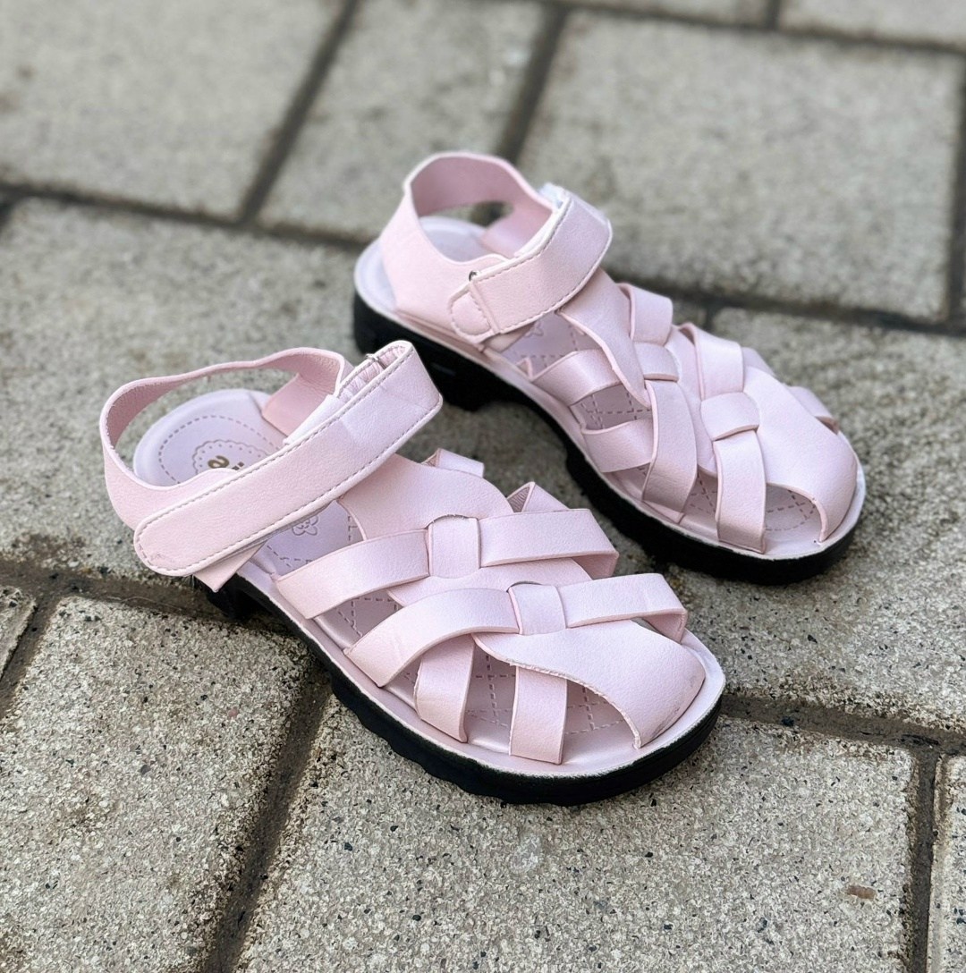 сандалии мелисса,босоножки открытые,босоножки летние,,сандалии