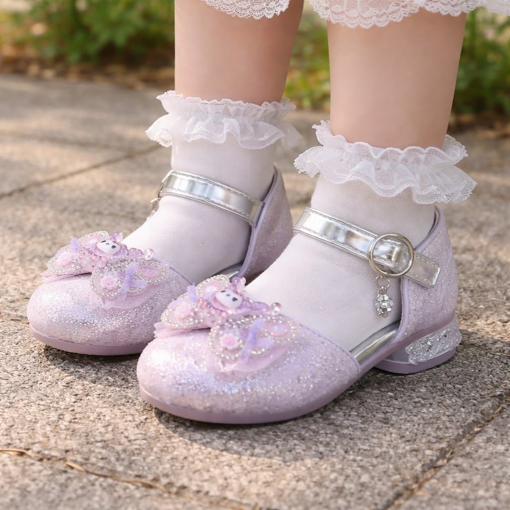 детские туфли,туфли детские для девочек,туфли для девочек,туфли принцессы,туфли детская