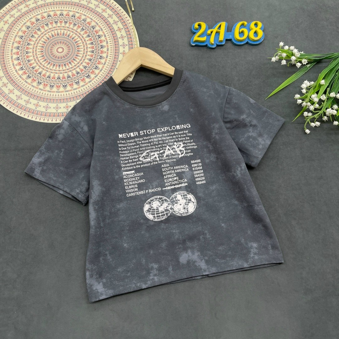 футболки для мальчика,футболки детские,детская футболка,футболка