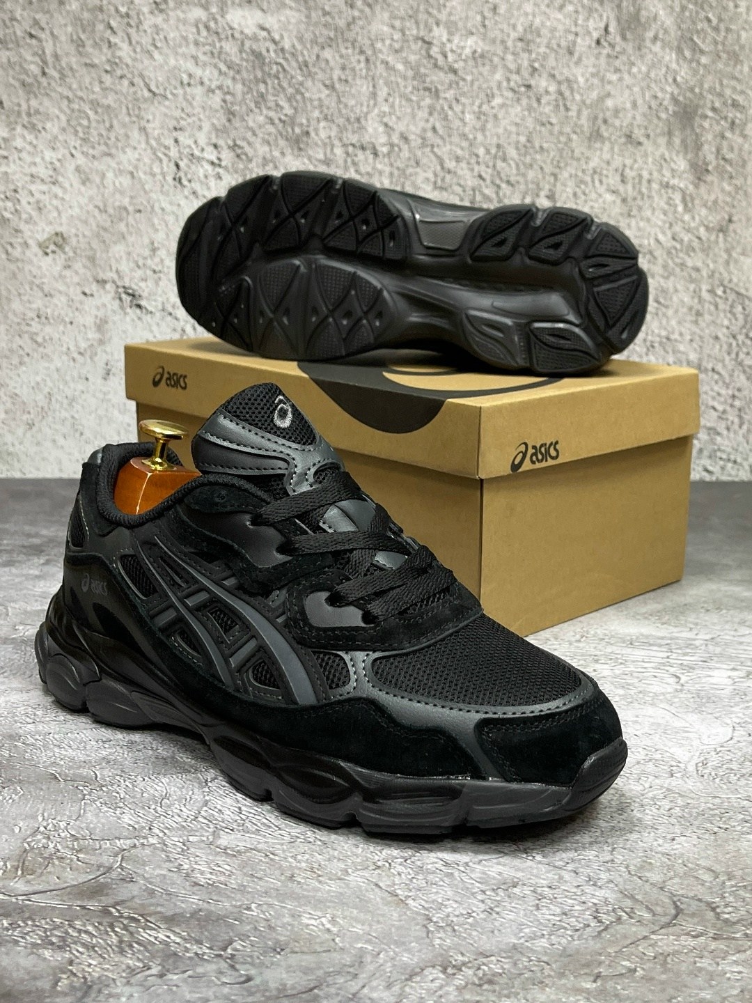 кроссовки мужские asics,кроссовки asics,кроссовки для мужчин,кроссовки asics gel kahana 8,кроссовки asics gel