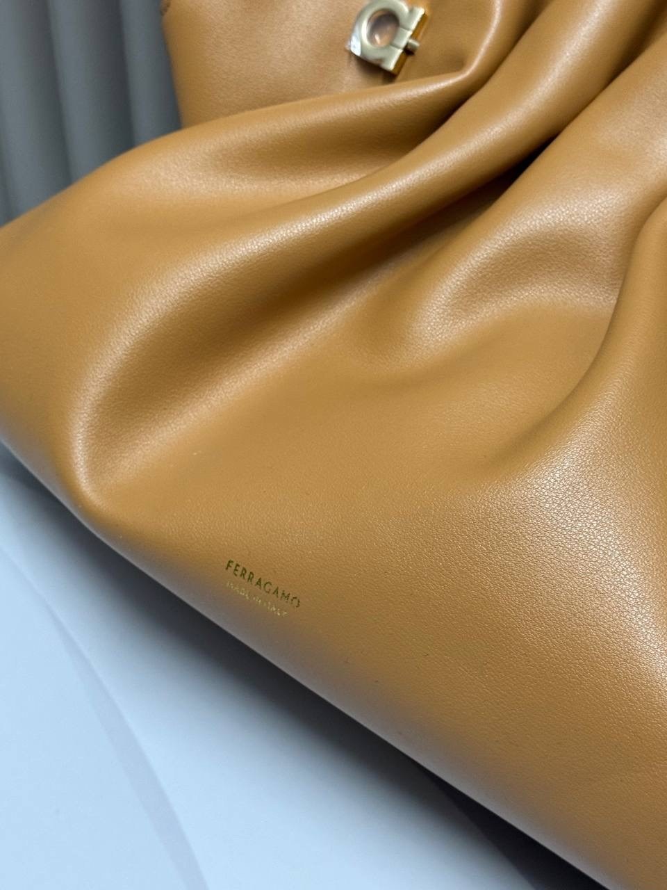 сумка,сумки женская,модная сумка,дизайнерские сумки,модная женская сумка