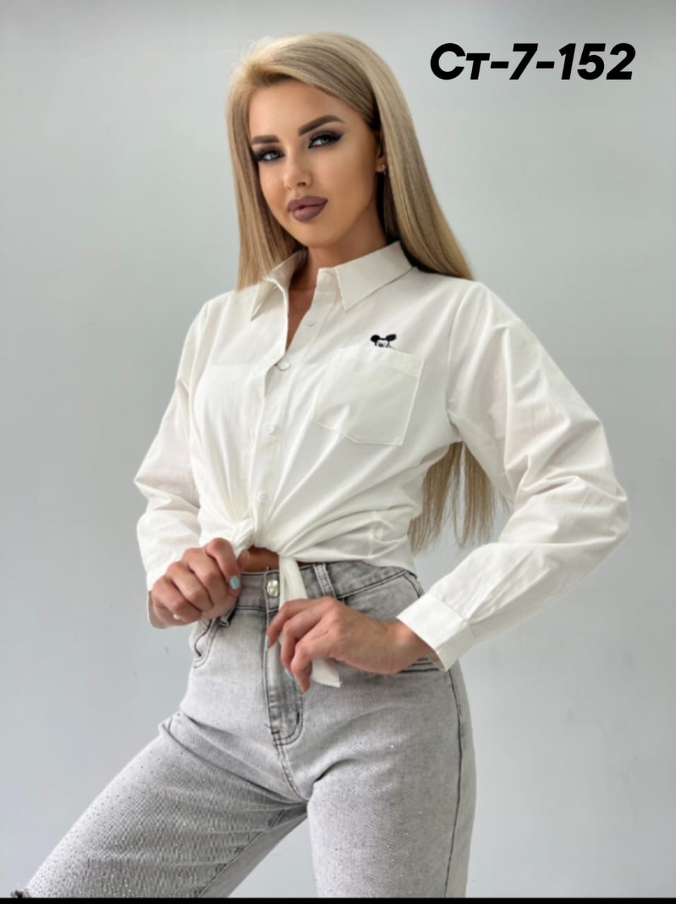 рубашка женская,рубашка,рубашка женская белая,женские блузки и рубашки,рубашка хб