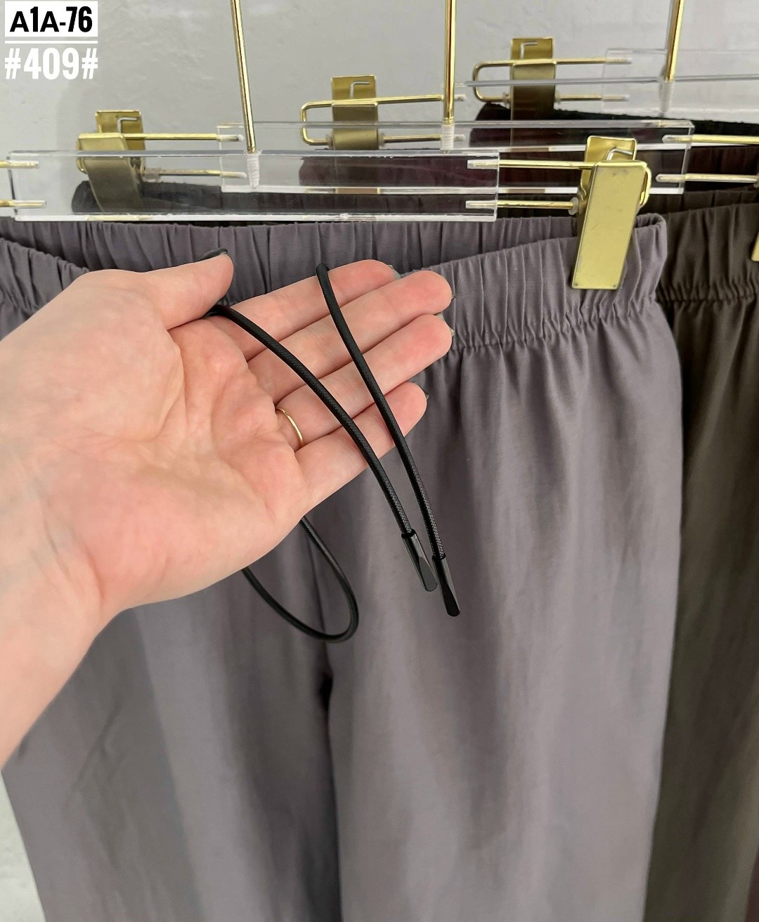 брюки женские широкие на резинке палаццо,брюки широкие палаццо летние,женские широкие брюки,широкие брюки,брюки палаццо