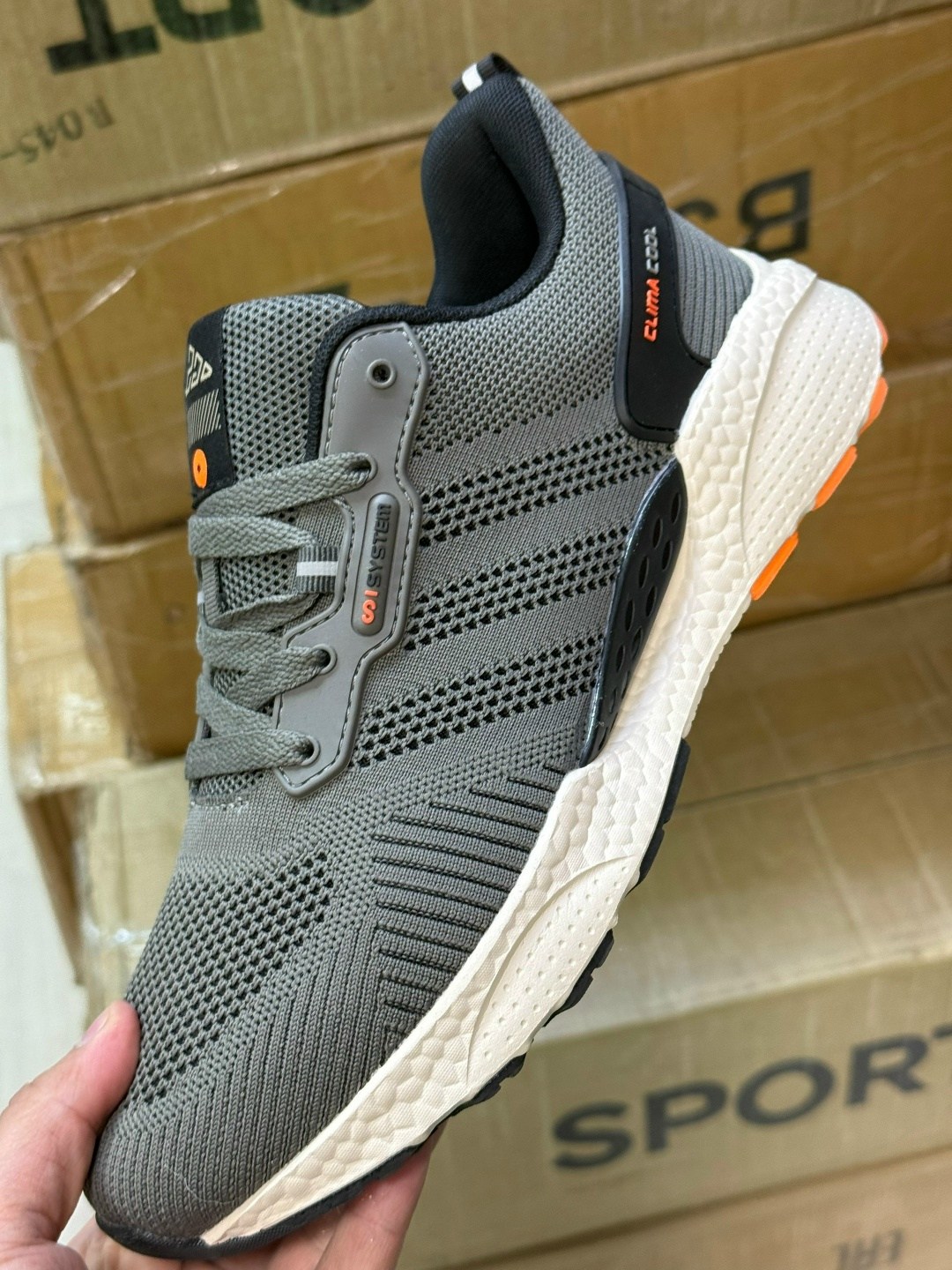 кроссовки мужские adidas,кроссовки adidas,мужские кроссовки,кроссовки адидас лето,кроссовка мужской