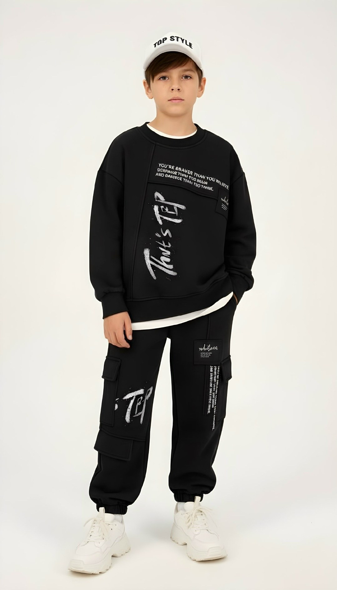 брюки для мальчика,брюки трикотажные для мальчика,джемпер для мальчиков,джоггеры трикотажные,cвитшот для мальчика