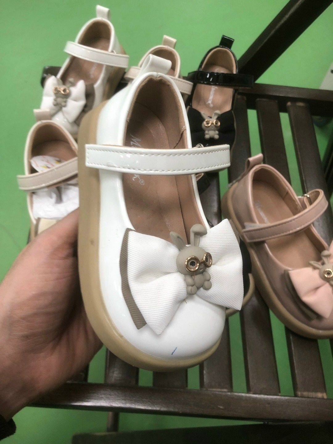 ,туфли для девочек,детские туфли,детская ,кожаные туфли для девочек