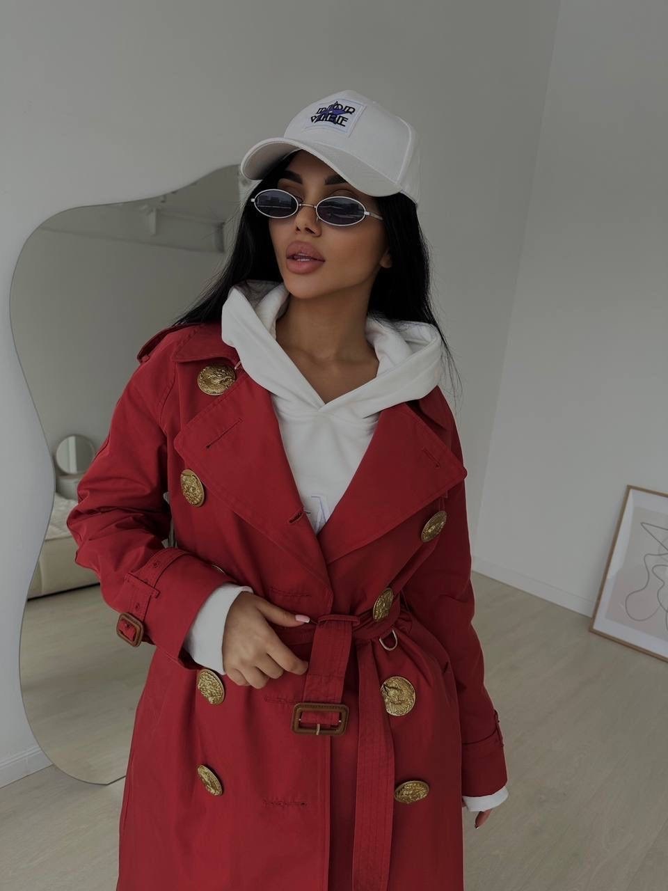 плащ тренч,плащ женский,плащ тренч женский,тренч женский,плащ италия