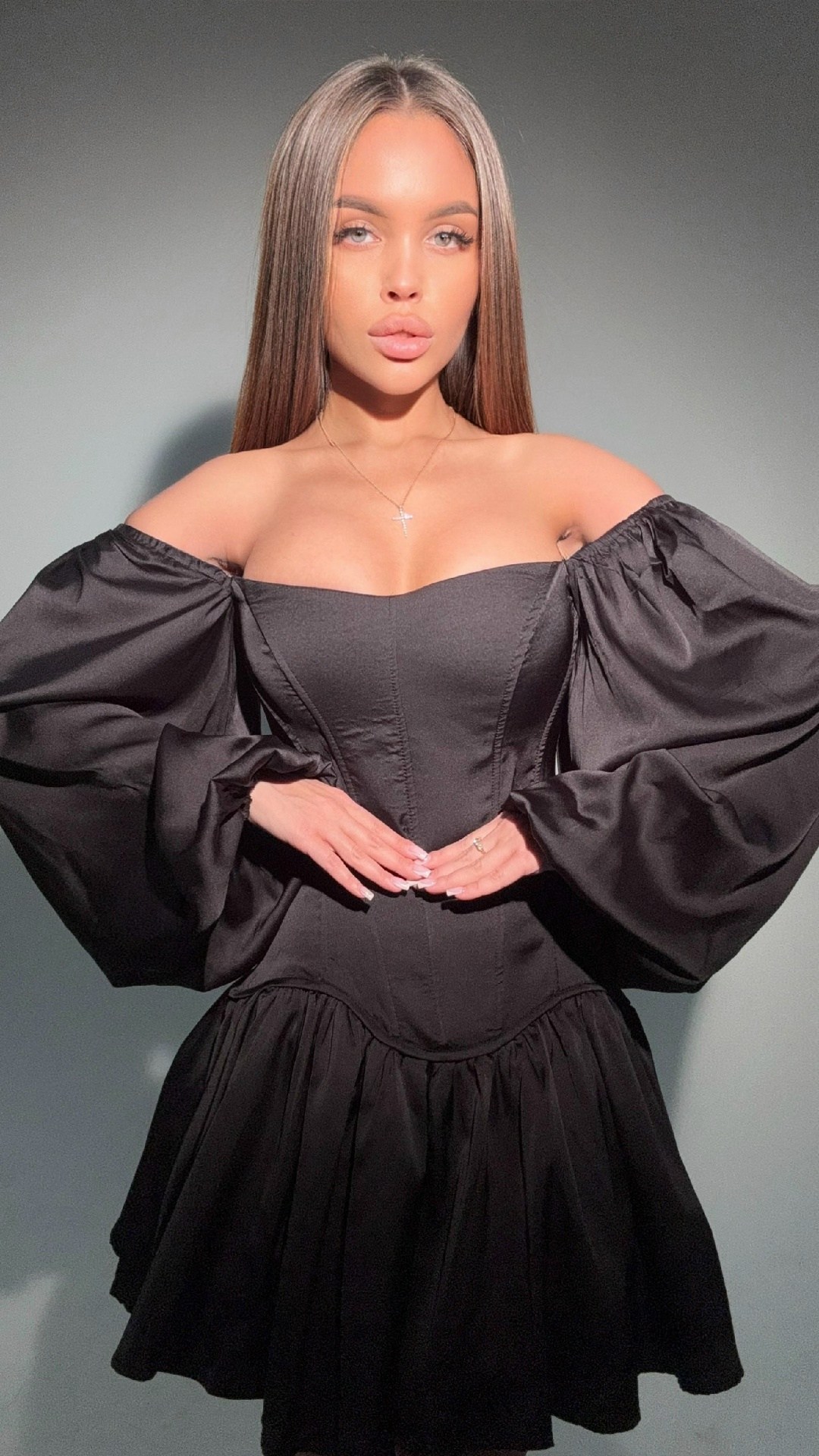 платье,платья атласные,платье женское,короткое платье,платье корсет