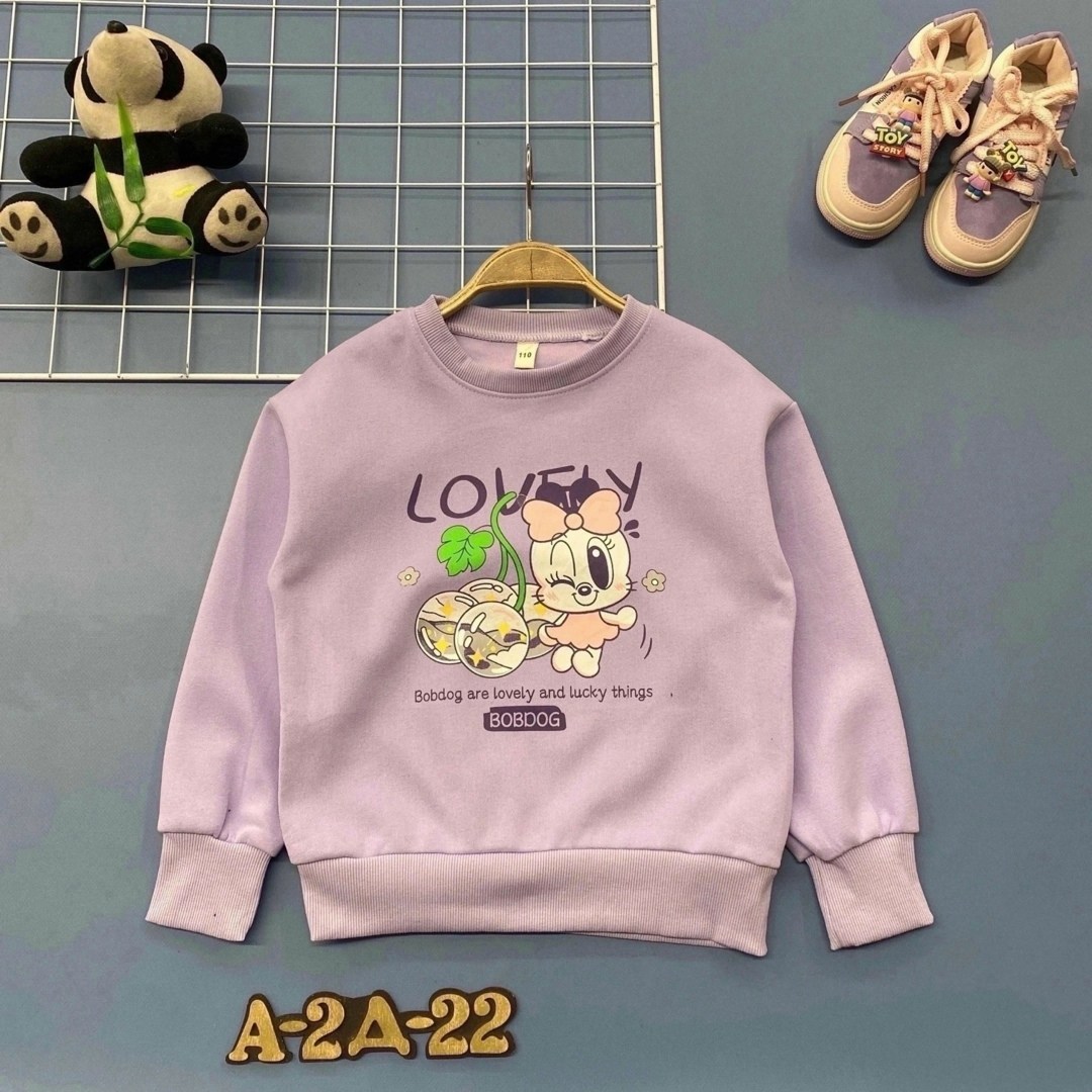 детская кофта,трикотажный свитшот,джемпер для девочек,свитшот толстовка для девочки,cвитшот для девочки