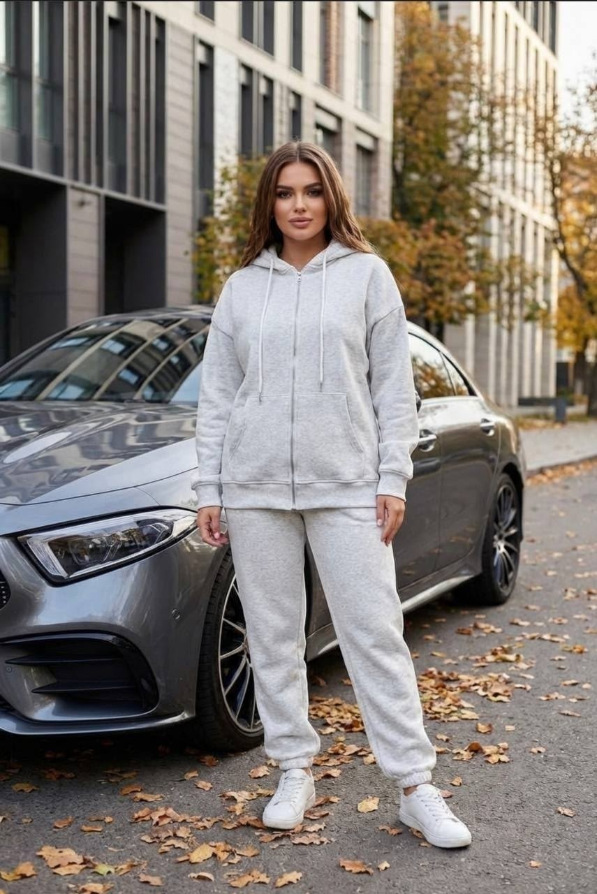 спортивный костюм женский,спортивный костюм,спортивный костюм женский на флисе,женский спортивный удобный костюм на флисе,стильный спортивный костюм на флисе