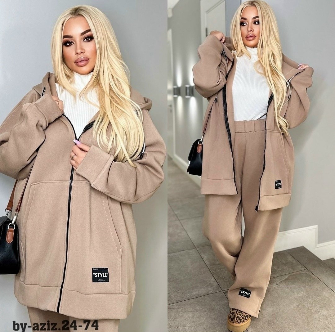 женский костюм на флисе,костюм двойка,костюм на флисе,женский спортивный костюм на флисе,женские спортивные костюмы