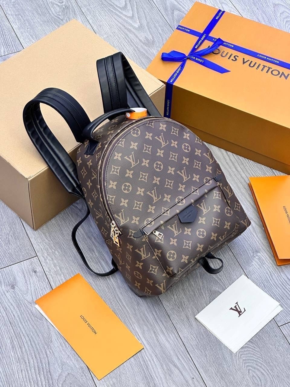 рюкзак луи виттон,рюкзак louis vuitton,рюкзак женский луи виттон,рюкзак луи витон,луивитон рюкзак женский