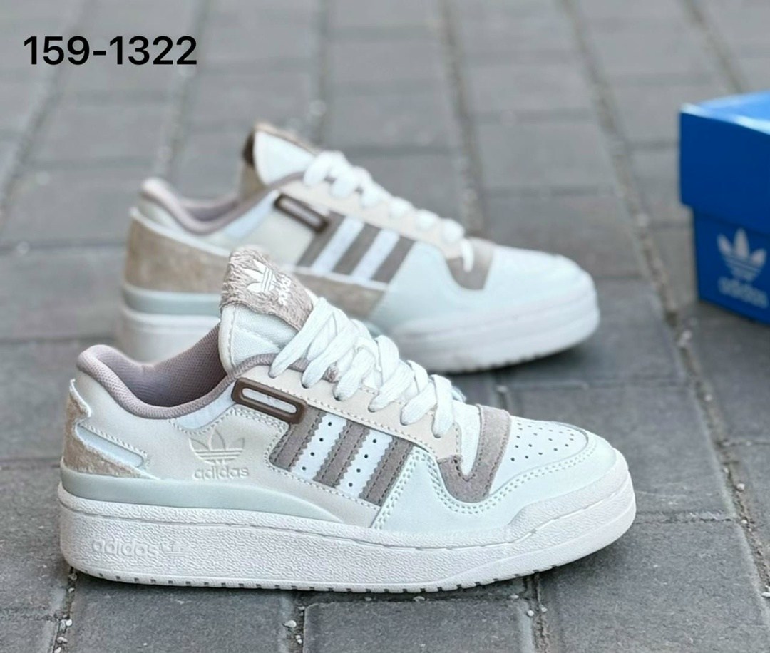 кроссовки adidas,женские кроссовки adidas,женские кроссовки адидас,кроссовки женские,кроссовки адидас