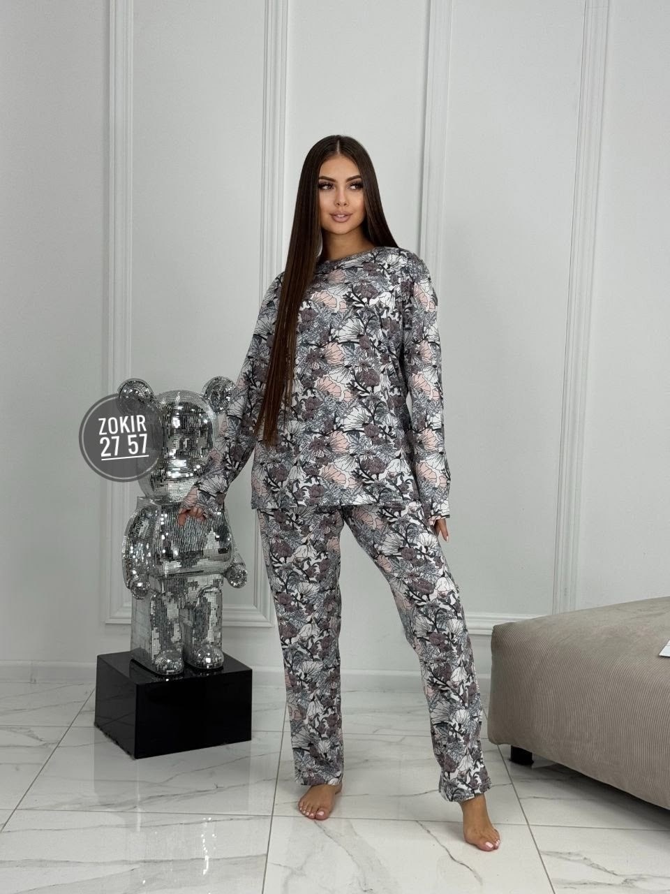 пижама красная,женская пижама,пижама двойка,костюм пижама двойка,пижамы женски