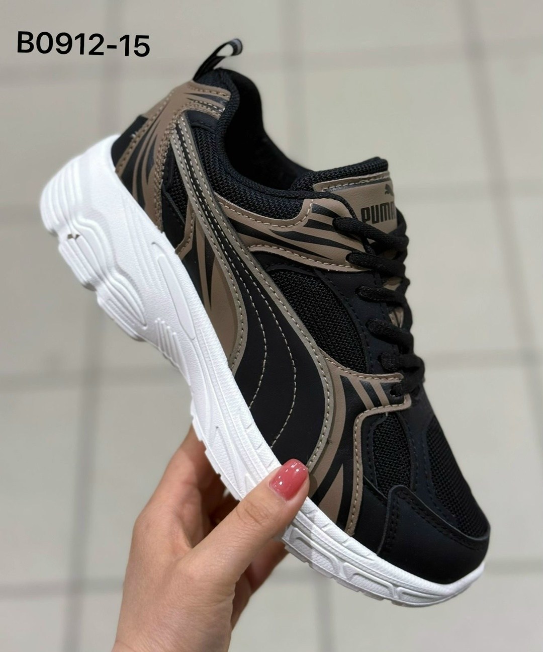 кроссовки puma,кроссовки,кроссовки женские puma,кроссовки женскиe,женские кроссовки puma cilia