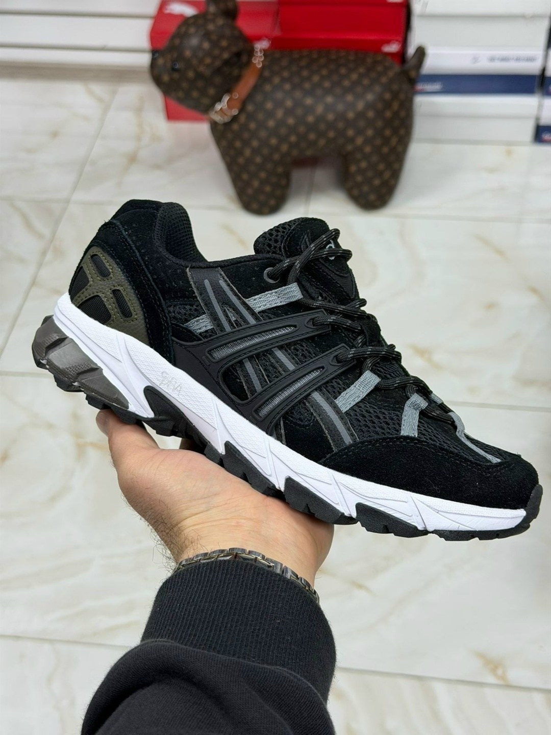 кроссовки asics gel sonoma 15 50,кроссовки asics gel,кроссовки asics,кроссовки asics gel kahana 8,кроссовки