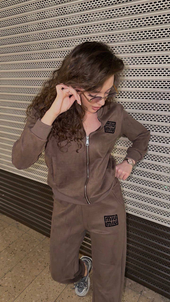 велюровый спортивный костюм,велюровый костюм женский,спортивный костюм женский,cпортивный костюм женский на флисе,велюровый спортивный костюм женски