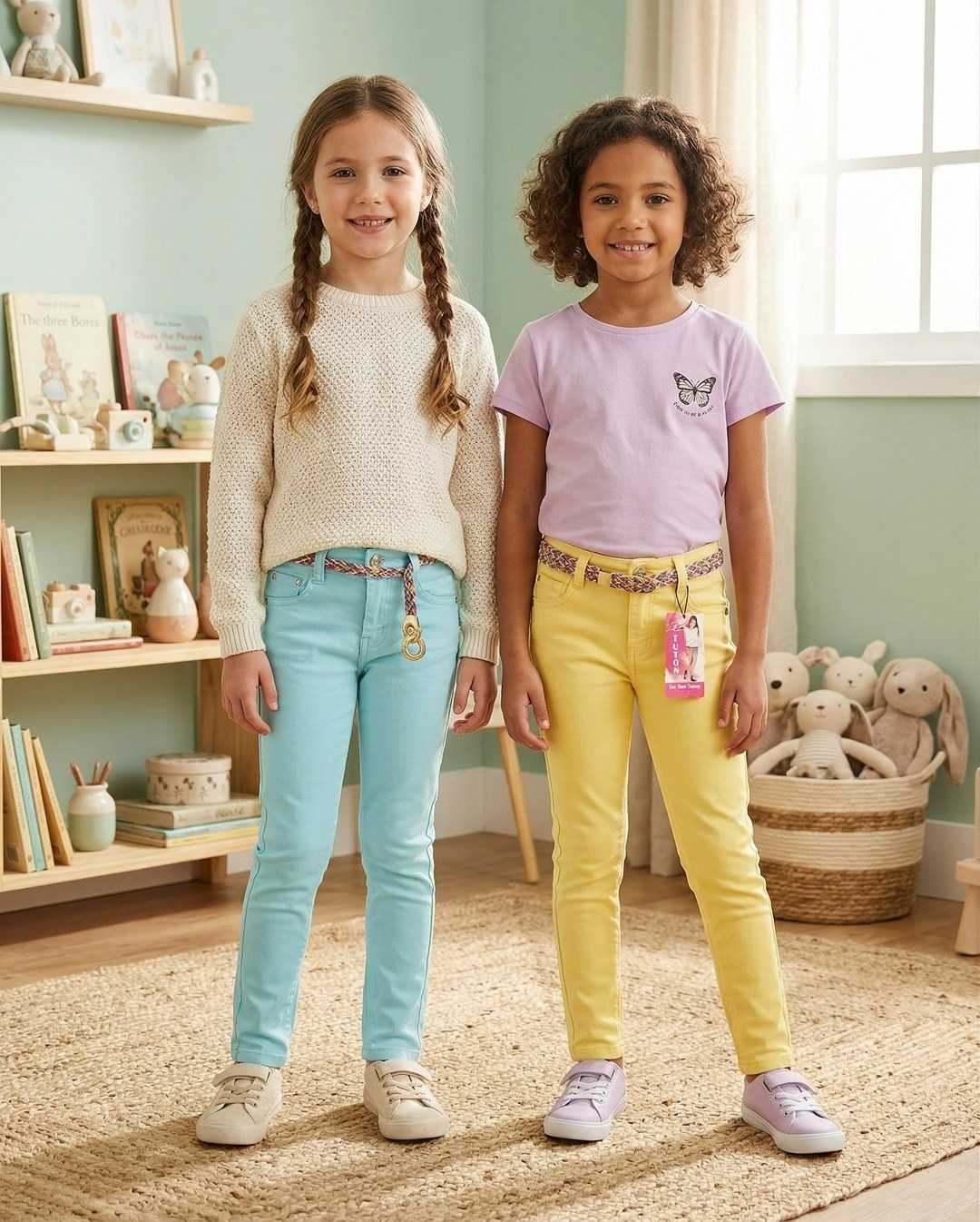 ребенок,скандальная детская мода для девочек,,подростковая одежда для девочек,лавандовый сад