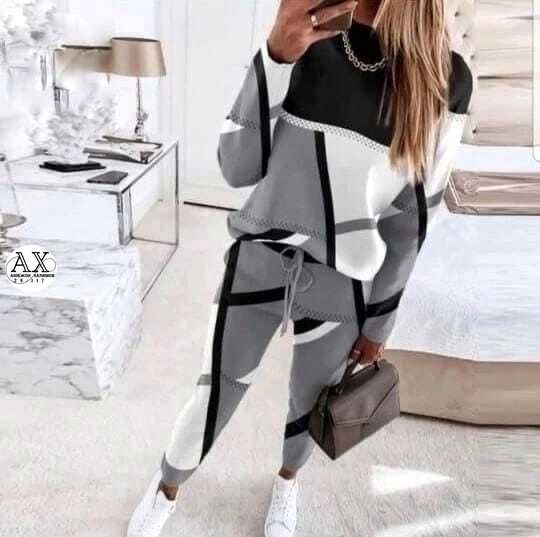 спортивные костюмы женские,повседневный спортивный костюм,костюмы женские,комплект спортивного костюма,спортивные костюм