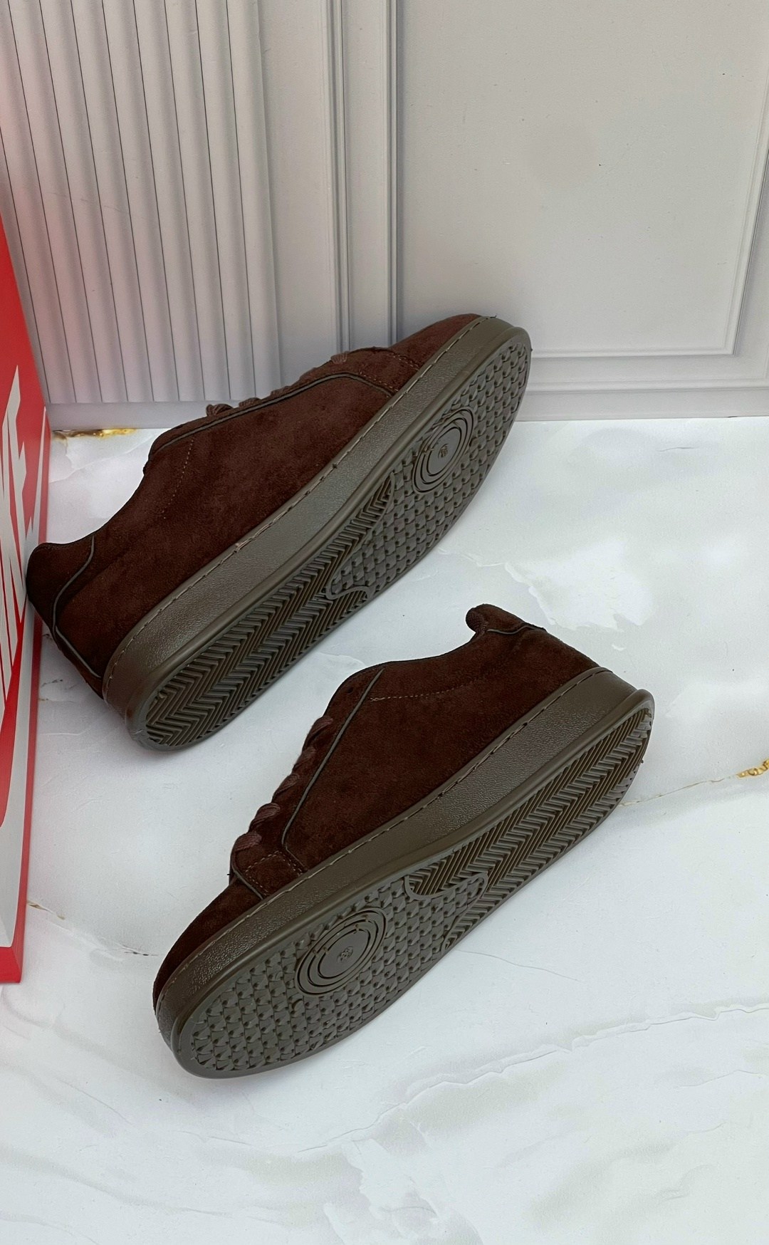 ,кеды замшевые,замшевые кеды мужские,кеды коричневые,patrizio dolc кеды коричневые