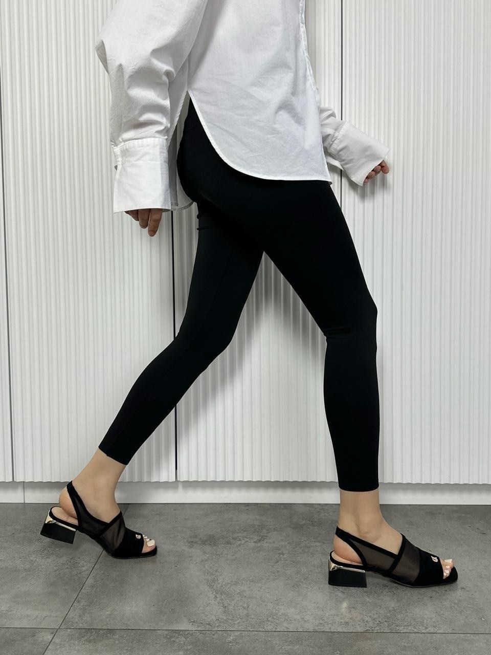 ,женские босоножки,босоножки шанель,босоножки chanel,каблуки босоножки