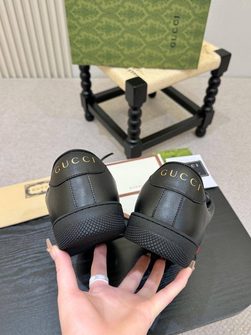 кеды гуччи мужские оригинал,кроссовки гуччи мужские черные,кеды гуччи мужские черные,гуччи кроссовки мужские,gucci кроссовки мужские