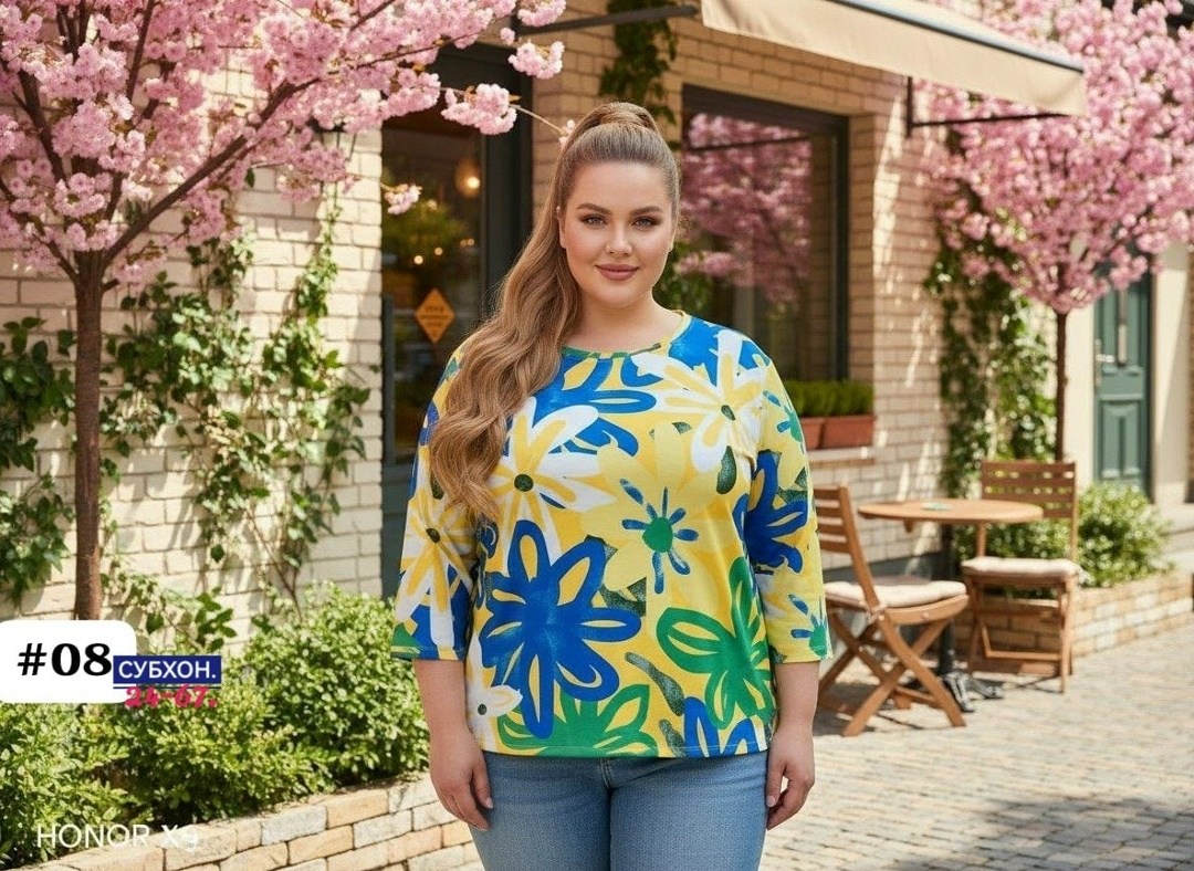 женская кофта,женская кофточка,джемпер для женщин,блузка женская,блуза