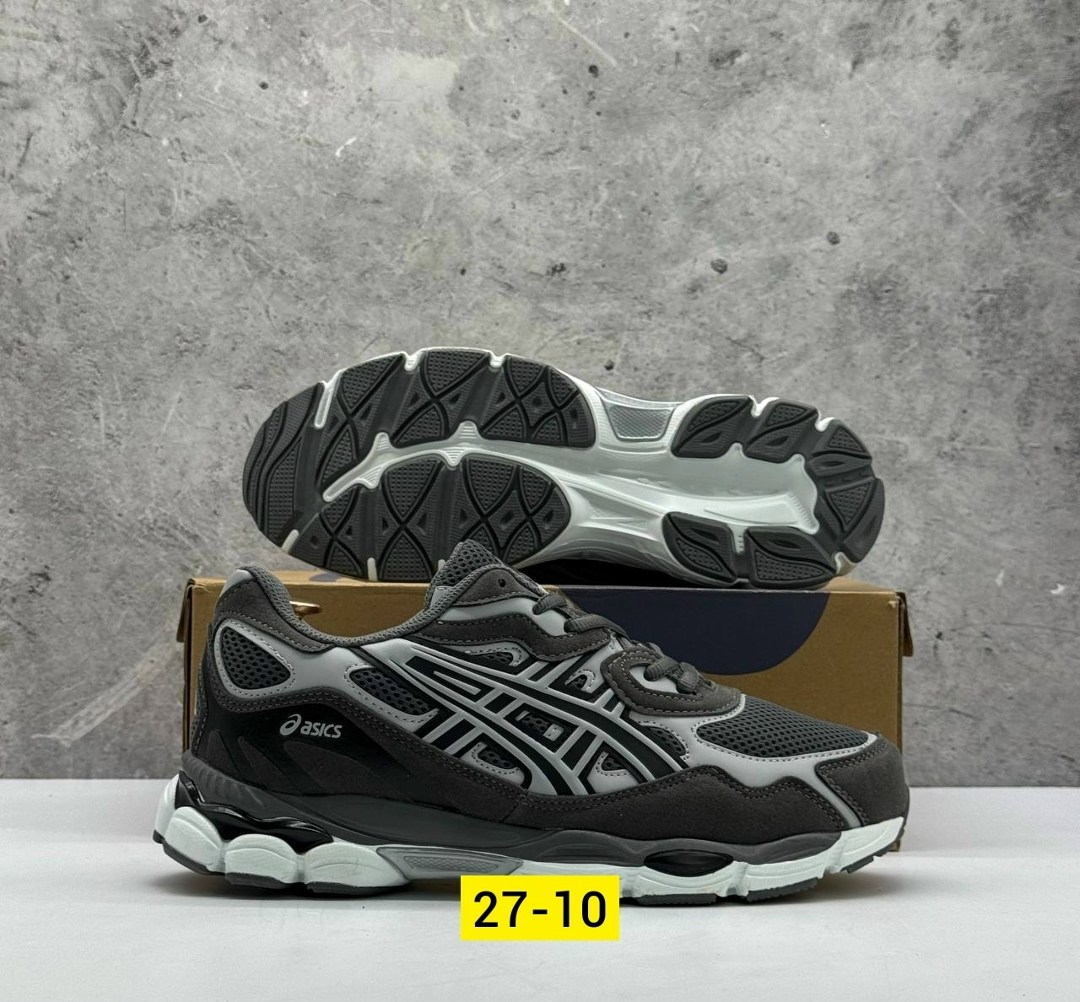 кроссовки asics gel-nyc,кроссовки мужские asics,кроссовки asics,кроссовки asics gel,кроссовки asics gel kahana 8