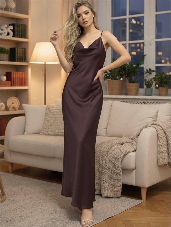 женский шелковый халат,шелковый халат,халат атласный,шелковый пеньюар,халат пеньюар