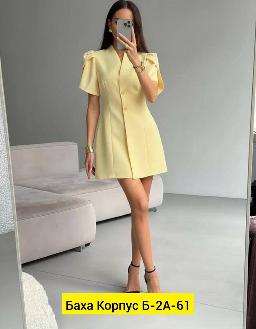 платье женской,платье,,платье стильное,платье костюм