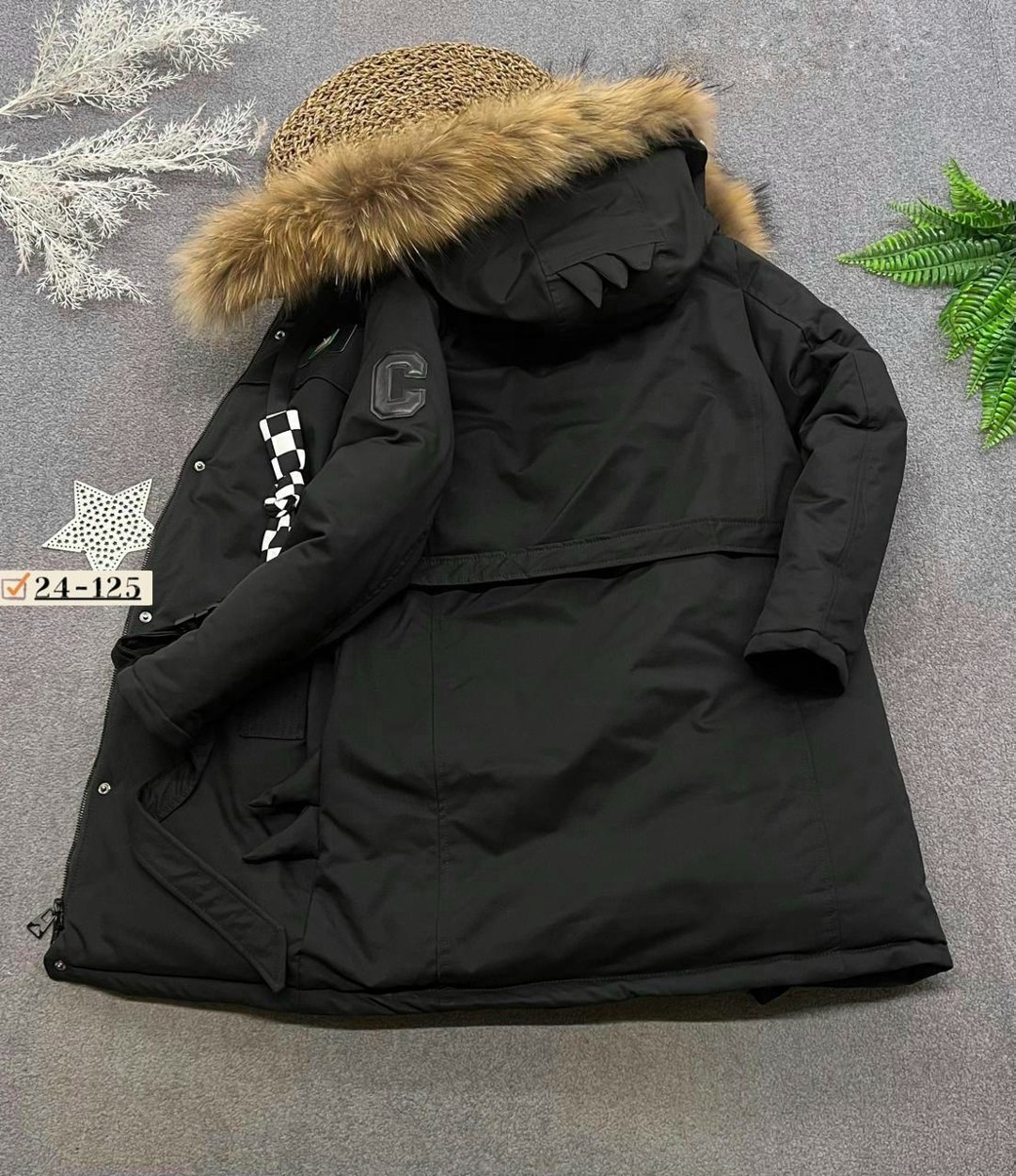 куртка зима,зимние куртки, куртки,пуховик зимний куртка,пуховая куртка dsquared2 79950