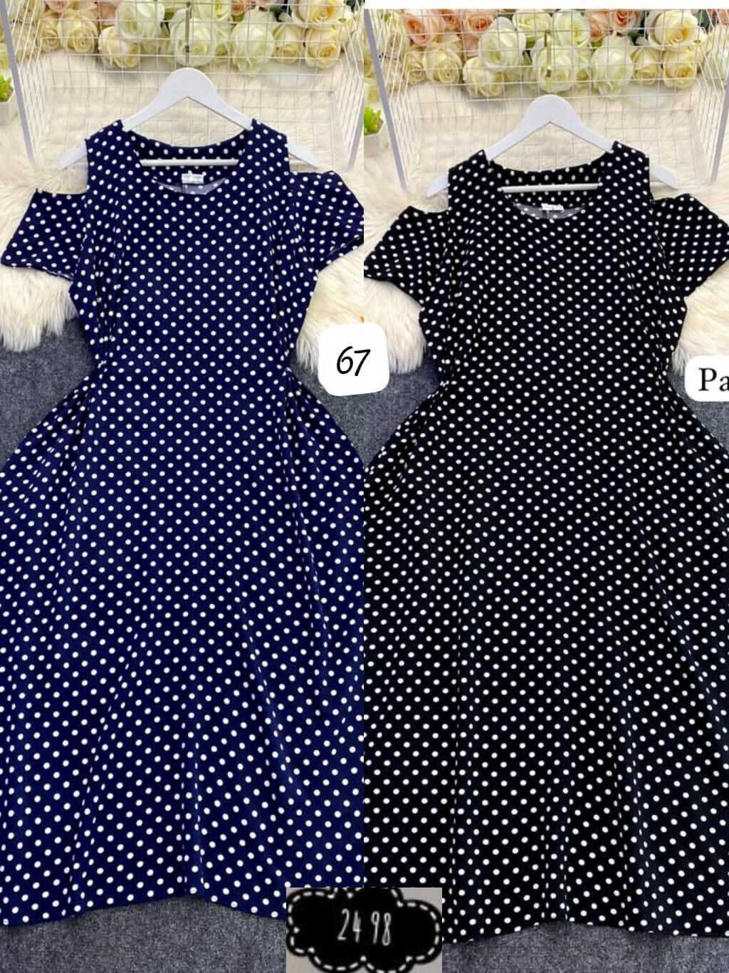 женское платье больших размеров,платье больших размеров повседневное,платье больших размеров свободное,платья большие размеры,платье больших размеров