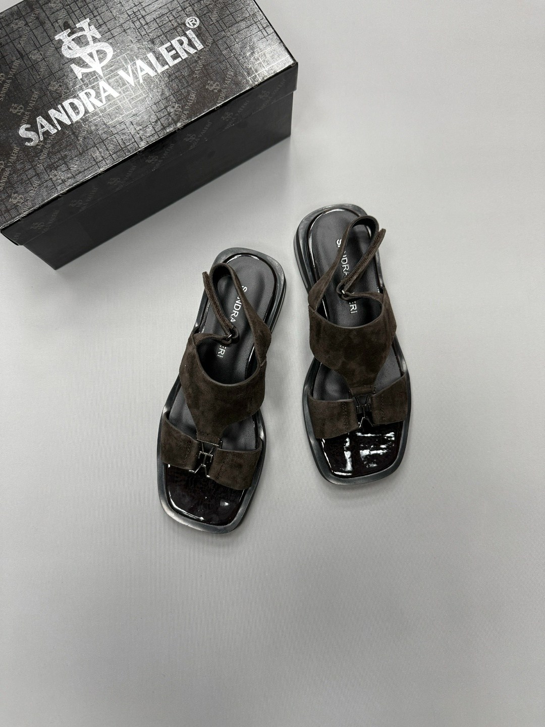 женские босоножки,,стильные босоножки,босоножки летние,босоножки cандалии