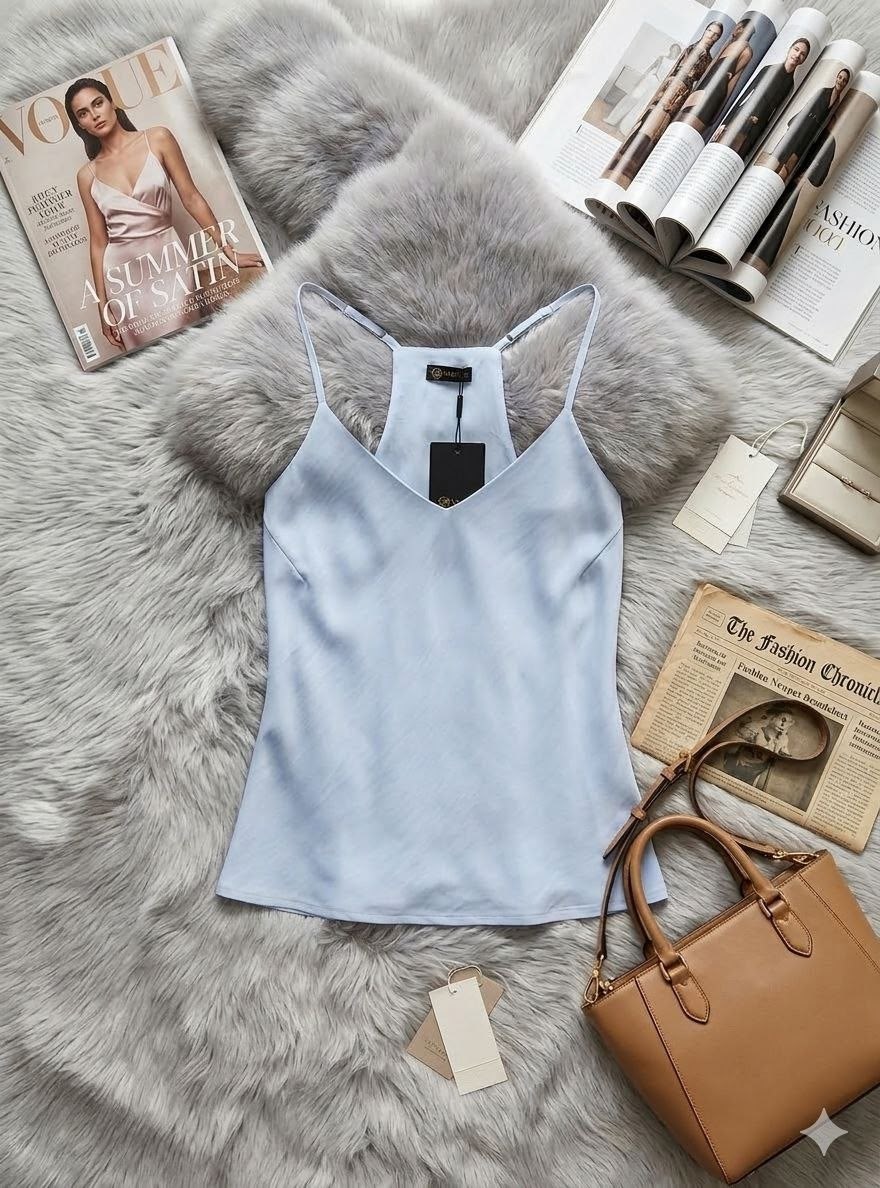 топ на бретельках,майка на бретелях,топ женский,майки и топы,майка женская