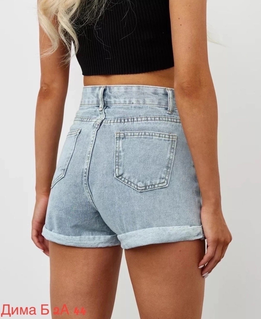 шорты женские джинсовые,женские шорты,джинсовые шорты,голубые джинсовые шорты женские,короткие шорты женские