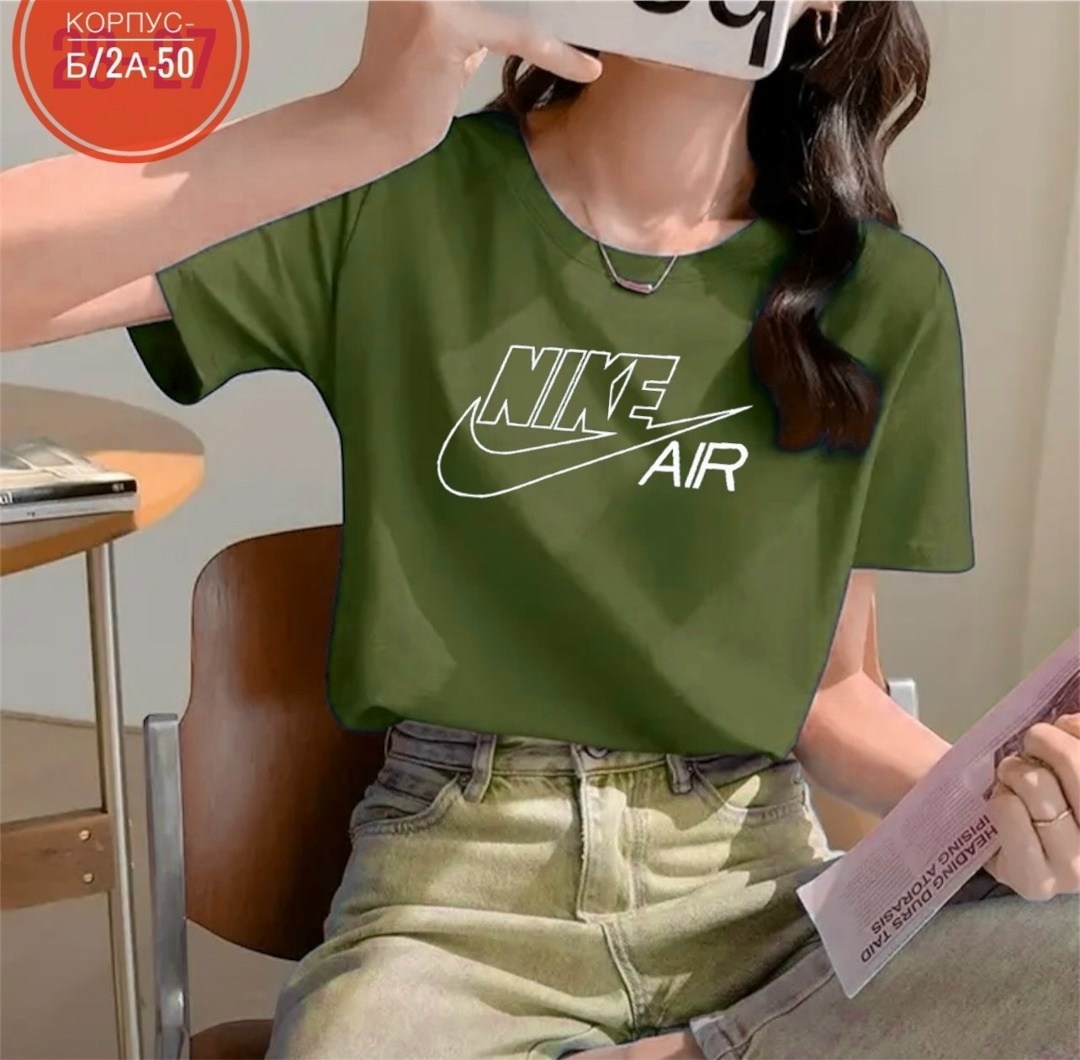 футболки женская,футболку nike,женская базовая футболка,костюм женский футболка,футболки модные
