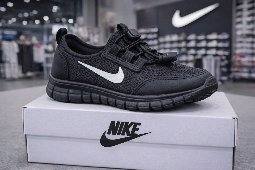 кроссовки,кроссовки детские nike,кроссовки nike,кроссовки для мальчика nike,кроссовка детская