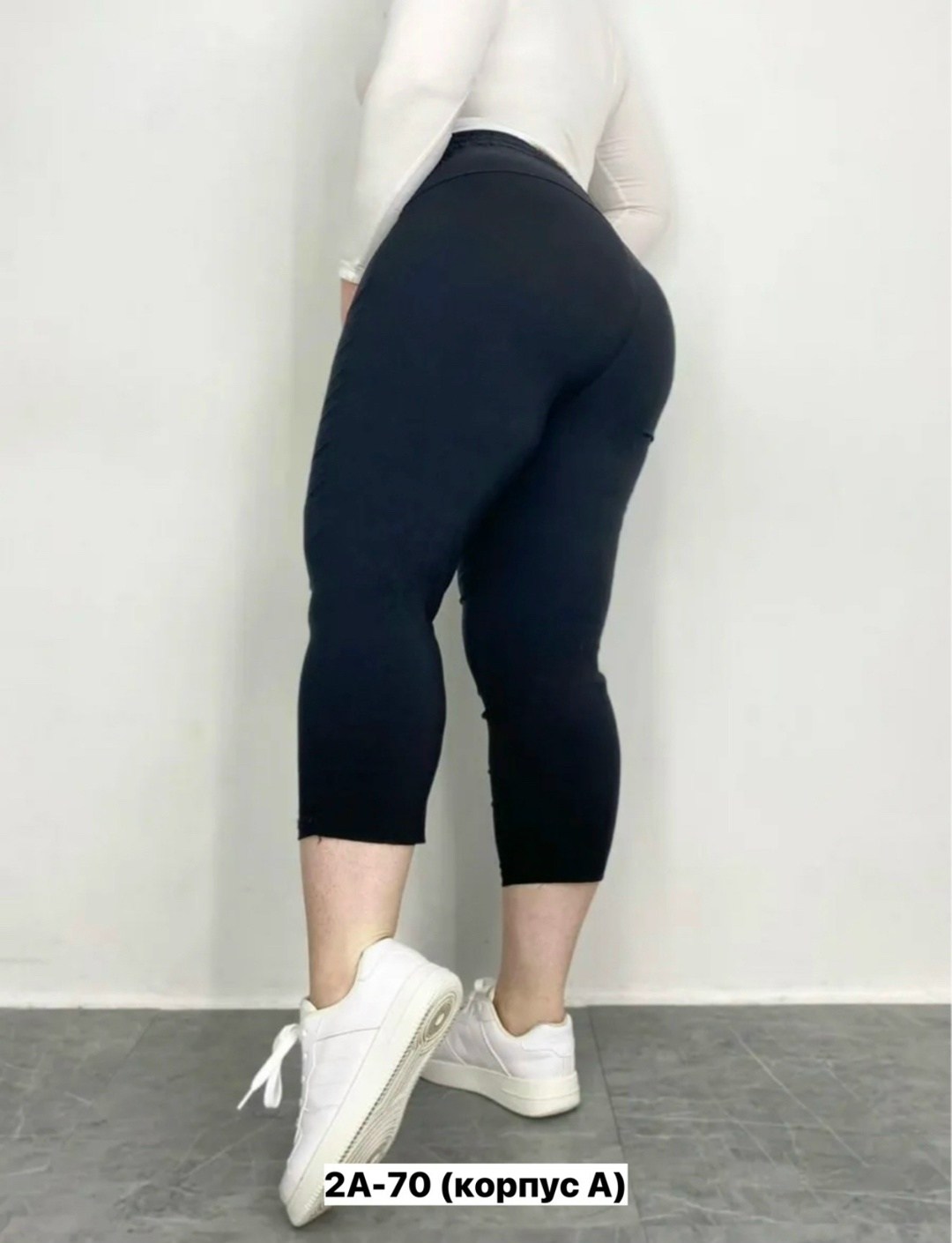 женские брюки большие размеры,бриджи женские,брюки бриджи,брюки лосины,женские брюки